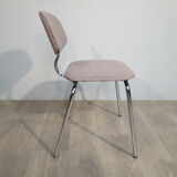 Strafor chair