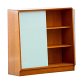 Vintage Scandinavian furniture 1960