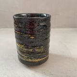 Japanese cup/mug