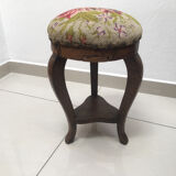 Tabouret ancien