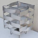 Vintage Max Sauze lamp