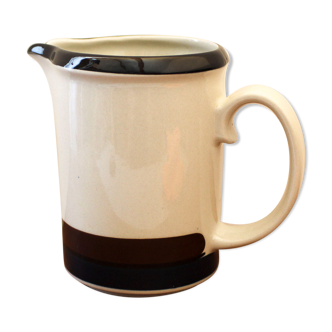 Arabia Kaira Pitcher