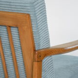 BZ Mint 2 seater bench