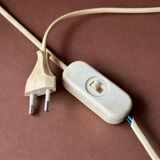 Ingo Maurer Bulb Lamp, Germany 1970