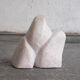 Abstract sculpture