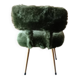 Pelfran chair