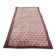 Vintage handmade Turkish rug 115x188 cm