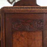 Art Deco buffet 1925