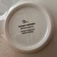 Tiffany & Co porcelain cups and saucers