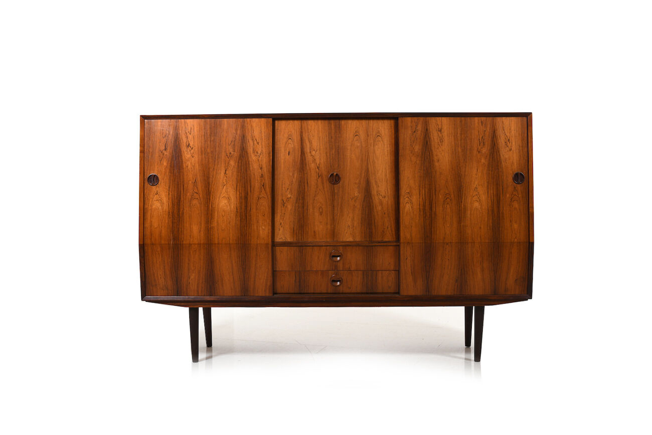 Buffet par Vemb Møbelfabrik