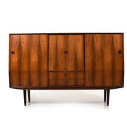 Cabinet by Vemb Møbelfabrik