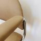 Fully Restored Vintage Office Chair by Kovona, Czechoslovakia 1979’s