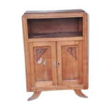 Furniture to restore Shabby Chic