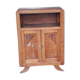 Furniture to restore Shabby Chic