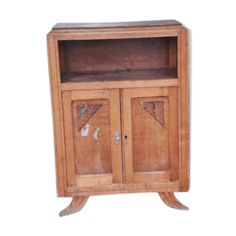 Furniture to restore Shabby Chic
