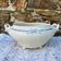 Longchamp belleville iron earth vegetable dish