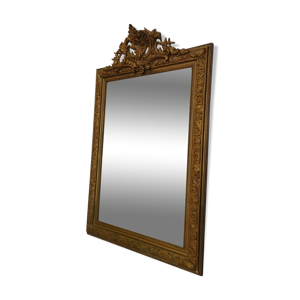 miroir