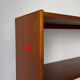Bodafors Bookcase by Bertil Fridhagen
