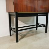 Scandinavian bar AB Förenade Möbelfabrikerna Linköping