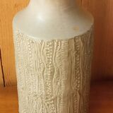 Carston West Germany vase, 1950s