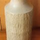 Vase Carston West Germany années 50