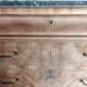 Commode Louis Philippe rénovée