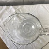 Wine or water carafe