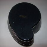 Vintage ashtray Trem Blay Paris