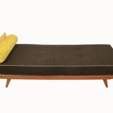 1950s daybed / recamiere Jens Risom