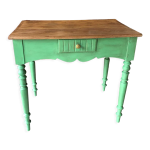Table d’appoint