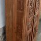 Armoire ancienne en bois