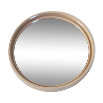 Mirror 70s