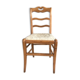 Chaise ancienne