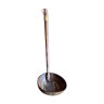 Spoon, ladle - Coconut and wood