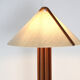 Lampe de sol Domus