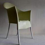 Armchair Lord YO Philippe Starck for Driade 1994