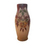Vase Legras