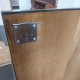 Sideboard by De Coene, Belgium, 1970s