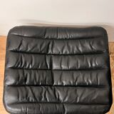 Pulkka armchair by ilmaria lappalainen