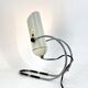 Vintage table lamp by Angelo Lelli for Lightolier, 1970s
