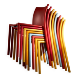 Magis Air-Chair by Jasper Morrison, 2006