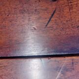 Bistro table, kitchen or desk