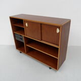 Buffet mid century 1960's