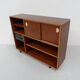 Buffet mid century 1960's