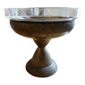 Coupe à fruits
