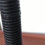 Vintage Italian table lamp by Isao Hosoe for Valenti Luce.