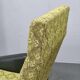 Czechoslovak Mid-Century Reclining Armchair, 1970s