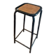 Tabouret industriel