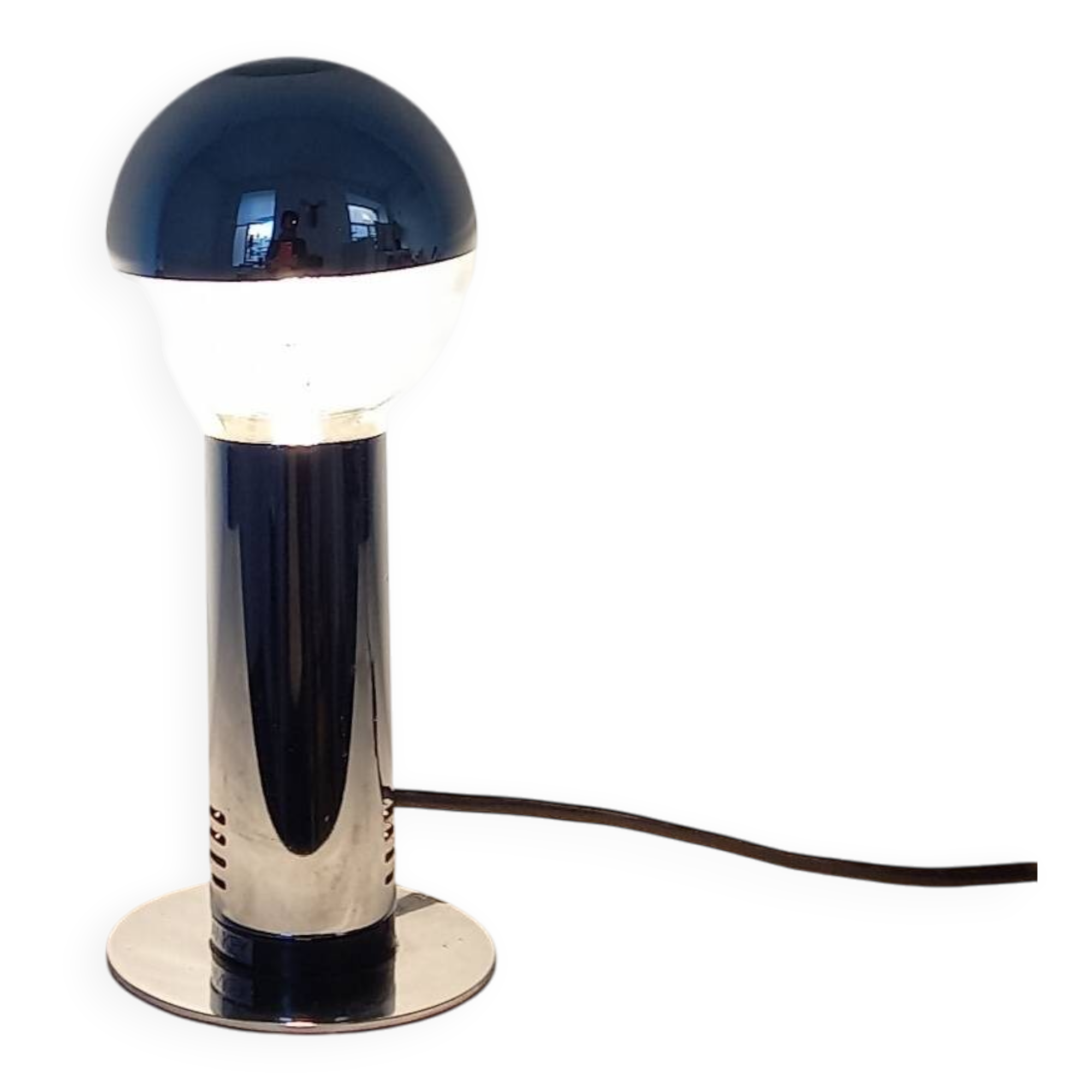 70' s Table lamp Targetti Sankey