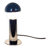 70' s Table lamp Targetti Sankey